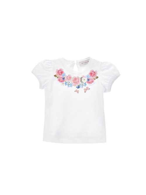  MONNALISA | 31G600 72060099